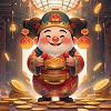 华宇娱乐平台1980